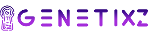 Genetixz – A crypto to goods exchange