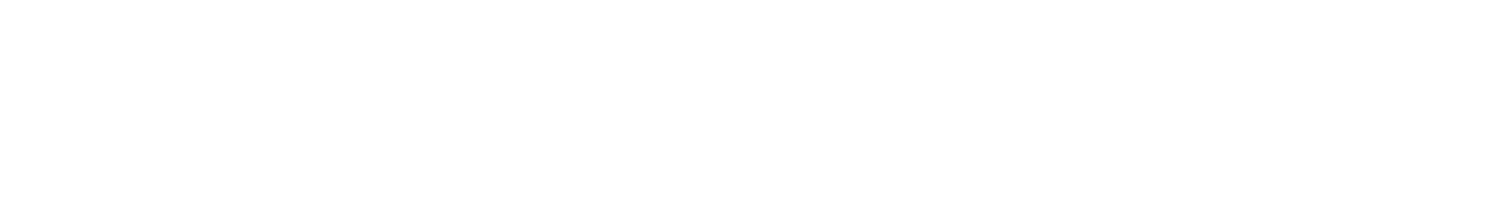 Genetixz – A crypto to goods exchange