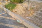 German Landscaping