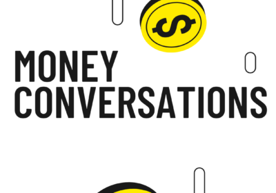 Lets-Talk-Money-2